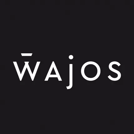 Logo von Wajos GmbH