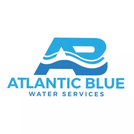 Logo de Atlantic Blue Water Services