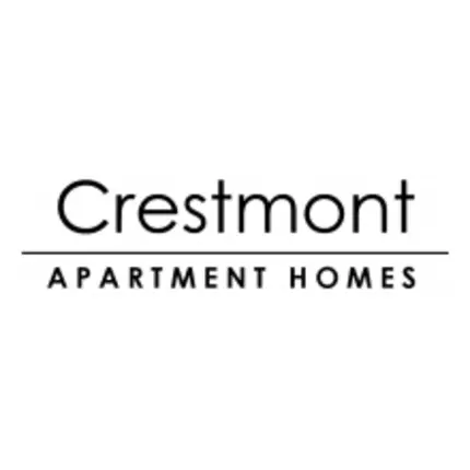 Logo od Crestmont