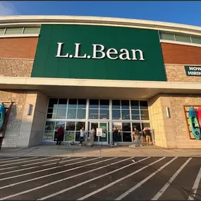 Bild von L.L.Bean