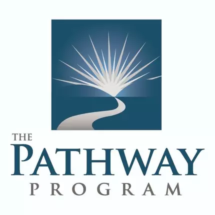 Λογότυπο από The Pathway Program