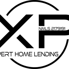 Bild von Jill McCain | Xpert Home Lending