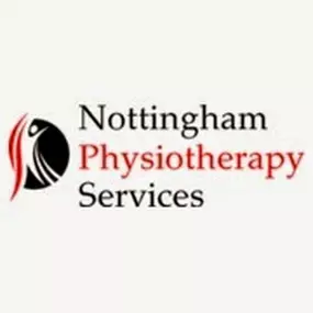 Bild von Nottingham Physiotherapy Services