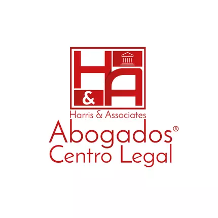 Logo von Abogados Centro Legal: Accidentes & inmigración