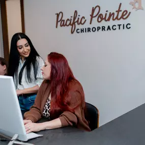 Pediatric Chiropractic San Clemente