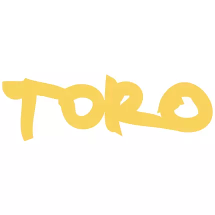 Logo de Toro Snowmass