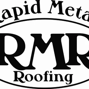 Bild von Rapid Metal Roofing, LLC