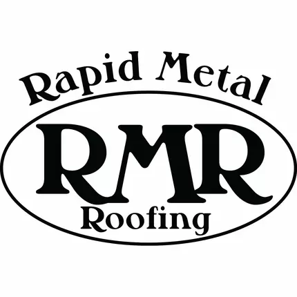 Λογότυπο από Rapid Metal Roofing, LLC