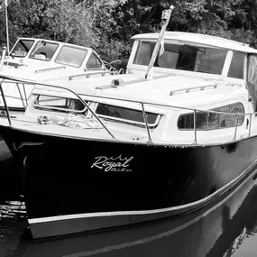 Bild von Boatingdesign Emsland