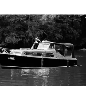 Bild von Boatingdesign Emsland