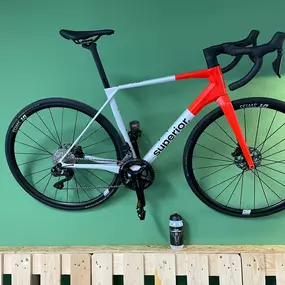 Bild von Velo Technik GmbH