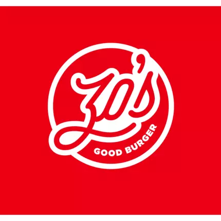 Logotyp från Zo's Good Burger - Royal Oak