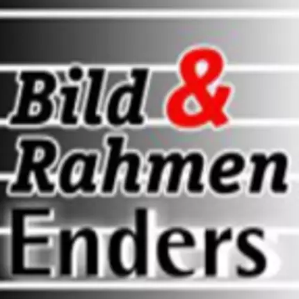 Logo from Bild und Rahmen Enders