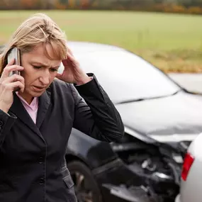 Abogados de Accidentes del Pueblo Injury Lawyers, líderes en casos de lesiones personales en Temecula, CA.