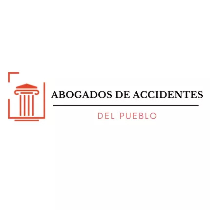 Logo da Abogados de Accidentes del Pueblo Injury Lawyers