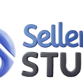 Bild von Stephally Seller Studio