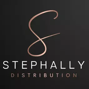 Bild von Stephally Seller Studio