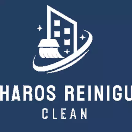 Logo od Katharos Reinigung