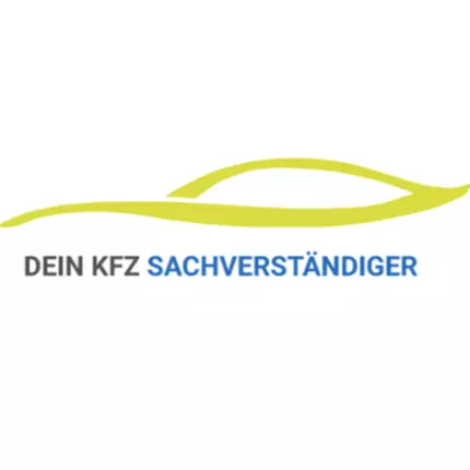 Logo from Dein KFZ Sachverständiger in Gladbeck - KFZ Sachverständiger & Auto Gutachter