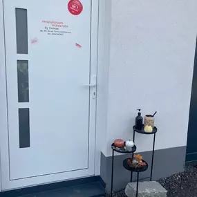 Bild von Friseurstudio HairZstück