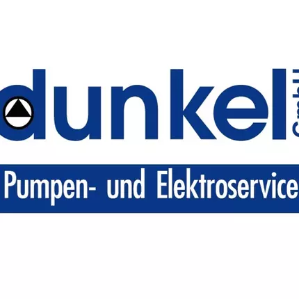 Logótipo de Pumpen- und Elektroservice Dunkel GmbH