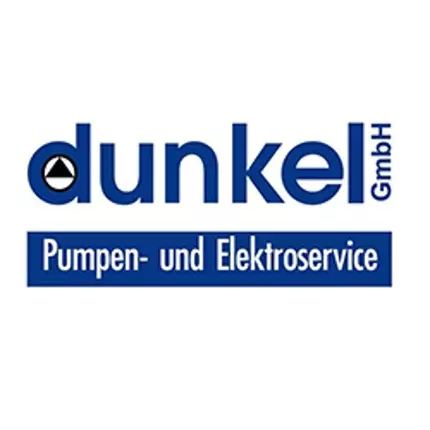 Logo da Pumpen- und Elektroservice Dunkel GmbH