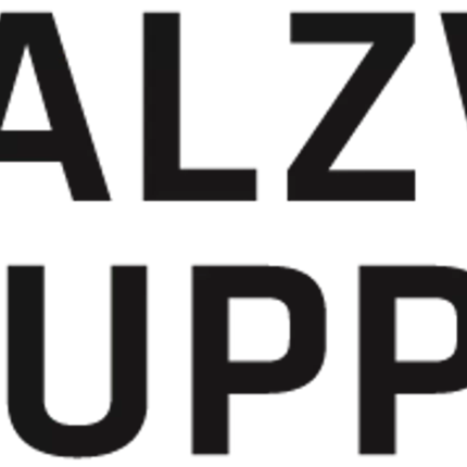 Logo de PFALZWERKE Ladestation