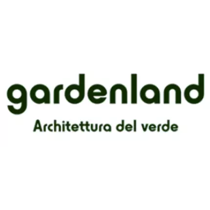 Logo da Gardenland Vivaio