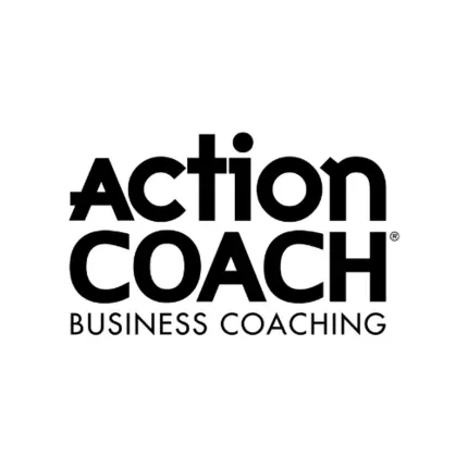 Logo de ActionCOACH Central Texas