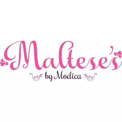 Logo von Maltese By Modica