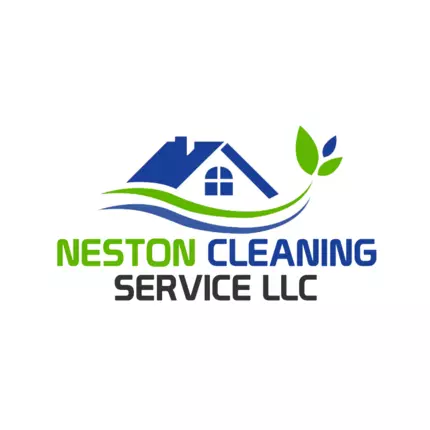 Logo van Neston Cleaning Service