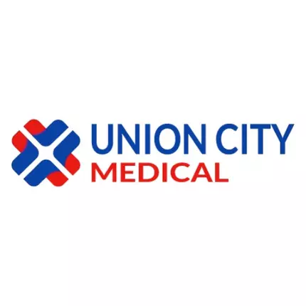 Logo van Union City Walk-in Urgent Care NJ