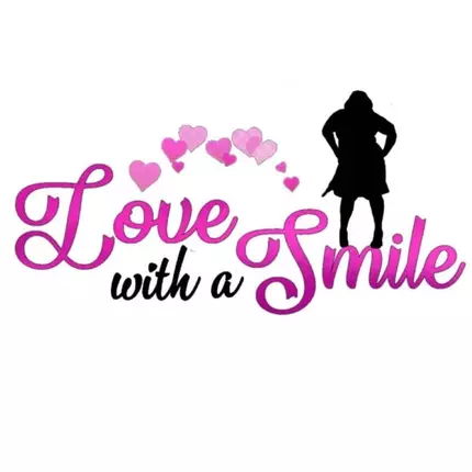 Logo von Love With A Smile