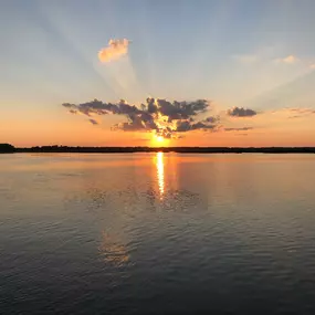 Bild von Hilton Head Boat Charters