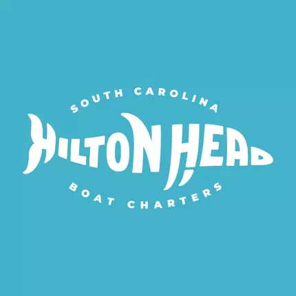 Logótipo de Hilton Head Boat Charters