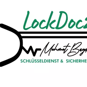 Bild von LockDoc24