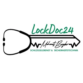 Bild von LockDoc24