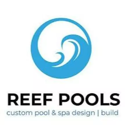 Logo von Reef Pools LLC