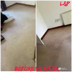 Bild von L&P Cleaning Services