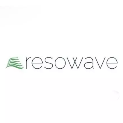 Logo od Resowave - Biofield Therapy Naples