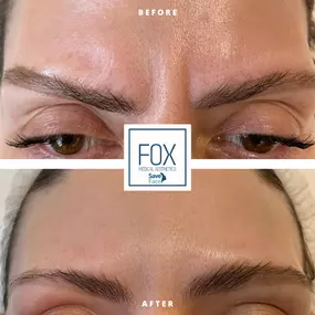 Bild von Fox Medical Aesthetics