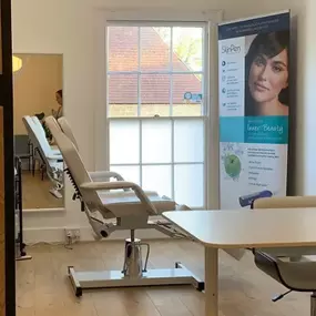 Bild von Fox Medical Aesthetics