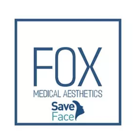 Bild von Fox Medical Aesthetics