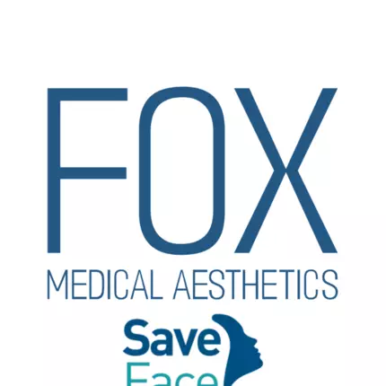 Logo od Fox Medical Aesthetics