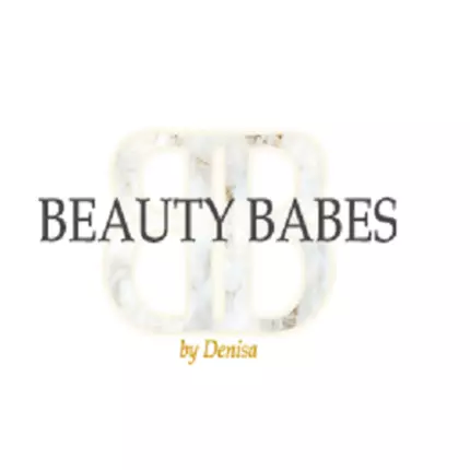 Logo von Beauty Babes