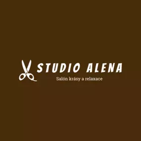 Bild von Studio ALENA