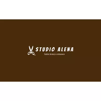 Logo od Studio ALENA