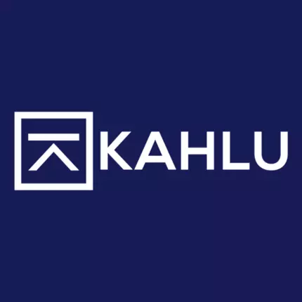 Logotipo de KAHLU - Kanzlei am Hafen