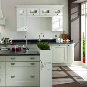 Bild von Heart Kitchens Ltd