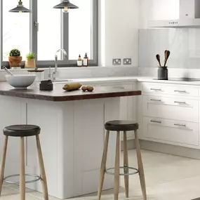 Bild von Heart Kitchens Ltd